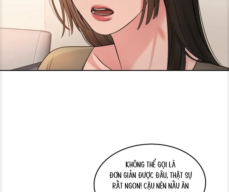 Ruthless GL Chapter 28 - 12