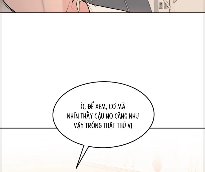 Ruthless GL Chapter 28 - 14