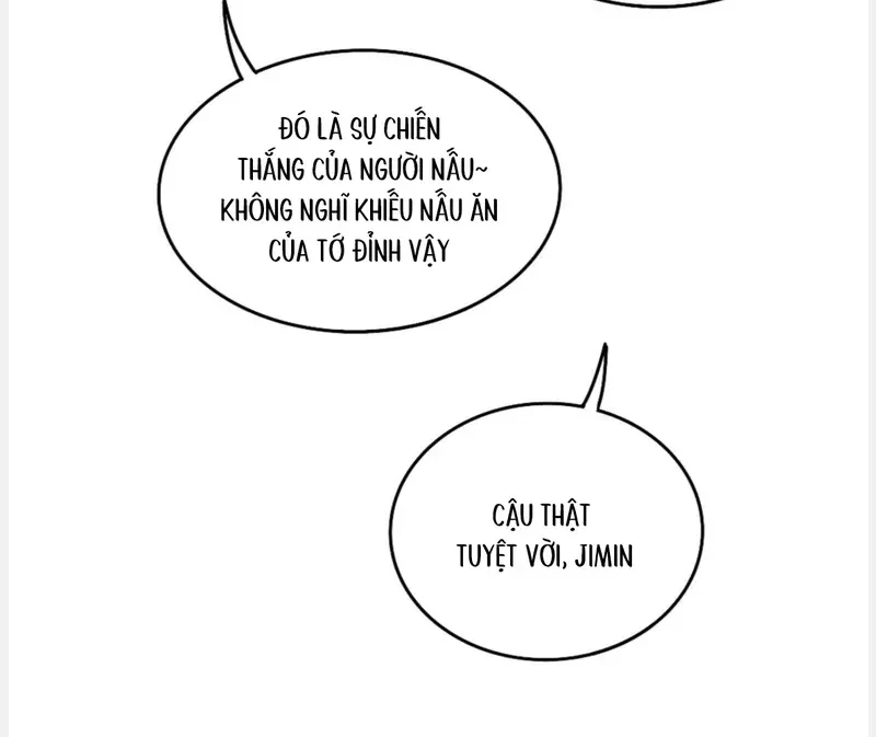 Ruthless GL Chapter 28 - 16