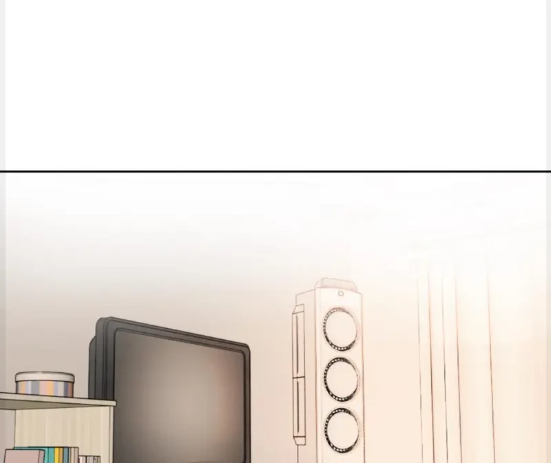 Ruthless GL Chapter 28 - 17