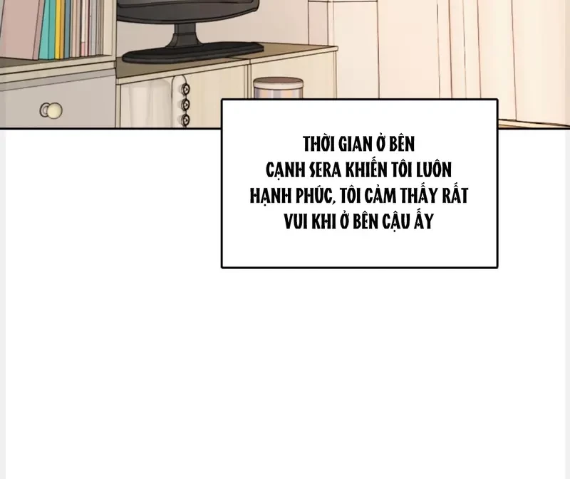 Ruthless GL Chapter 28 - 18