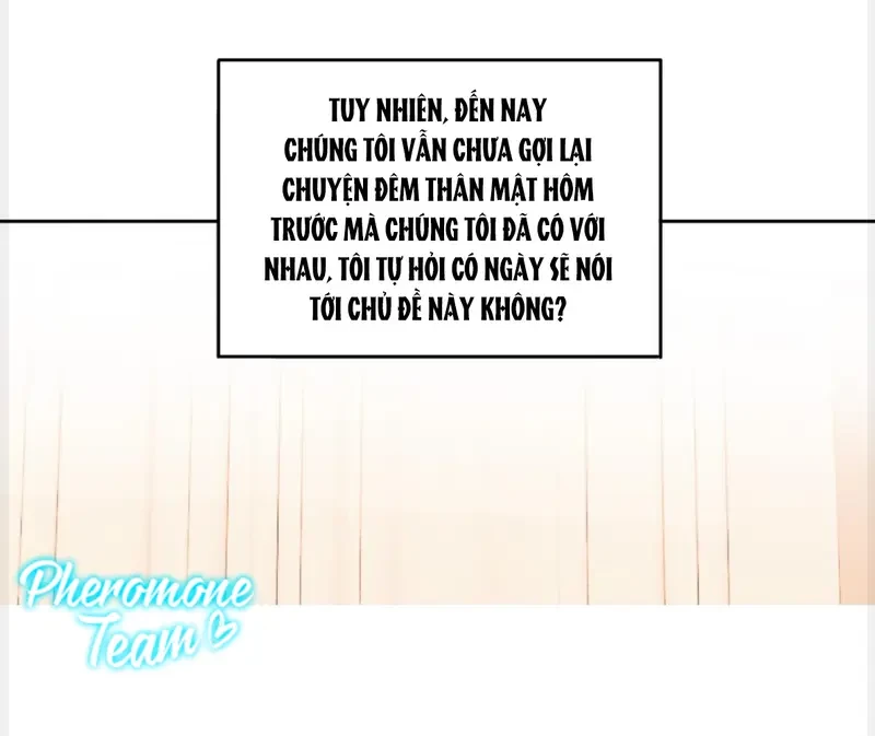 Ruthless GL Chapter 28 - 19