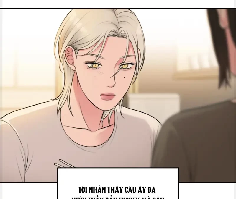 Ruthless GL Chapter 28 - 20