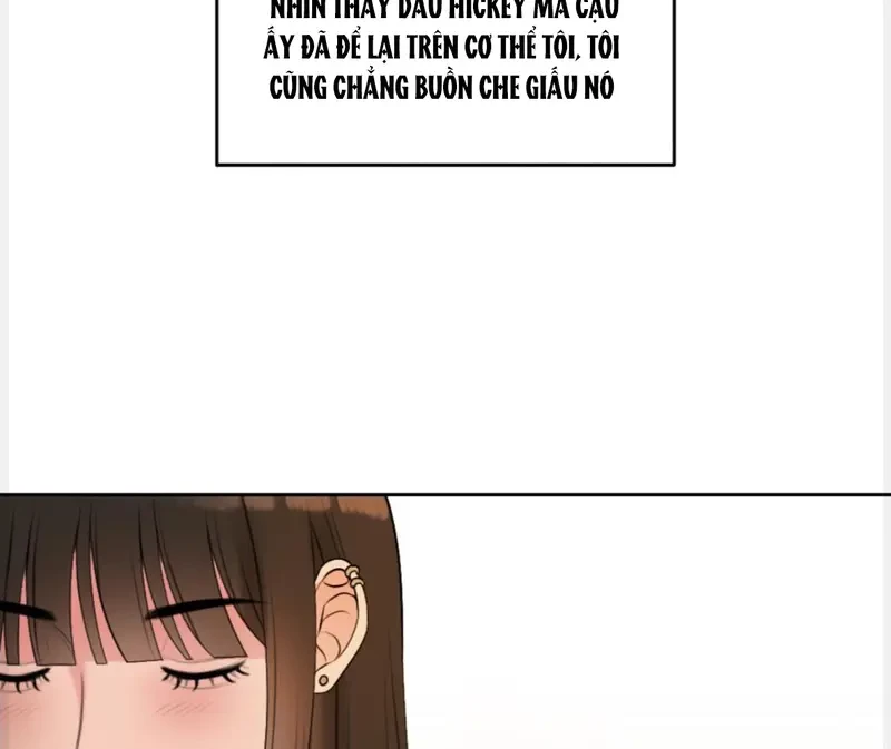 Ruthless GL Chapter 28 - 21