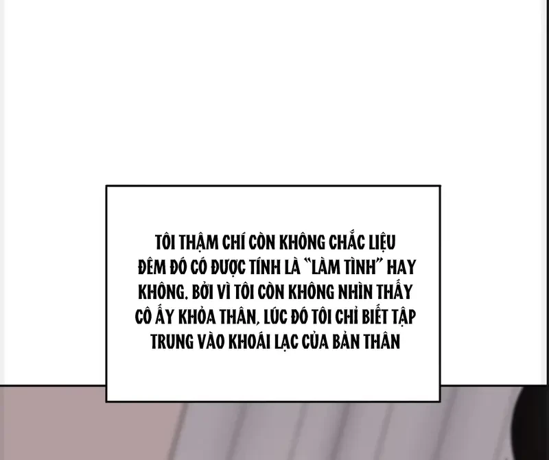 Ruthless GL Chapter 28 - 23