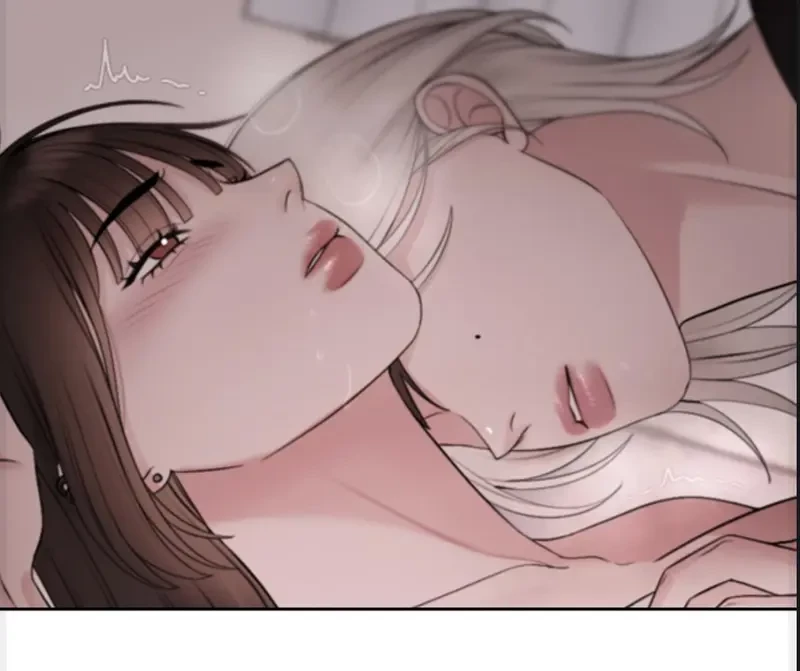 Ruthless GL Chapter 28 - 24