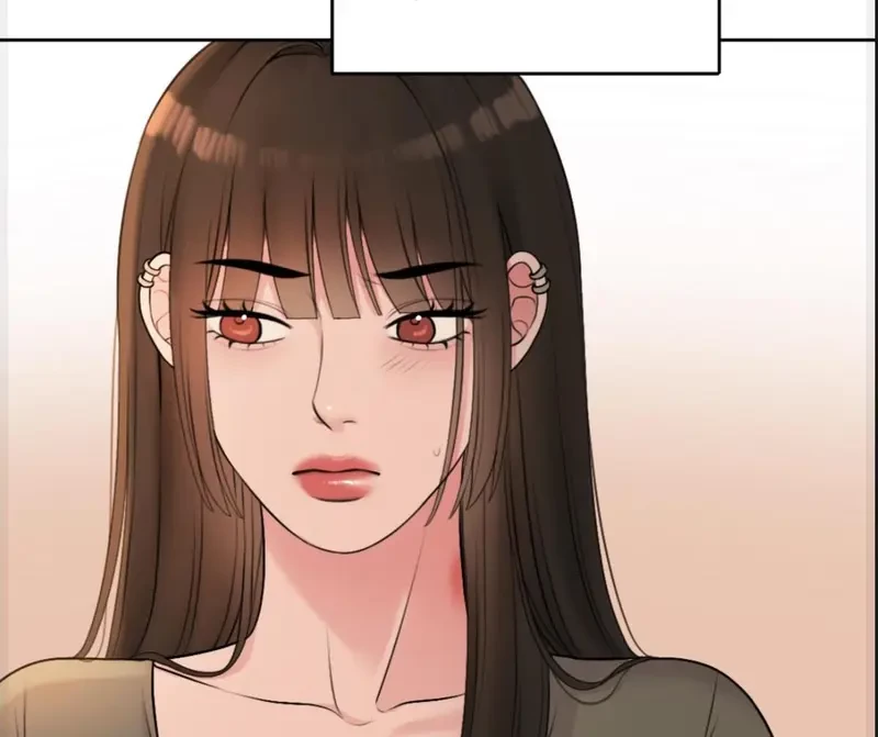 Ruthless GL Chapter 28 - 26