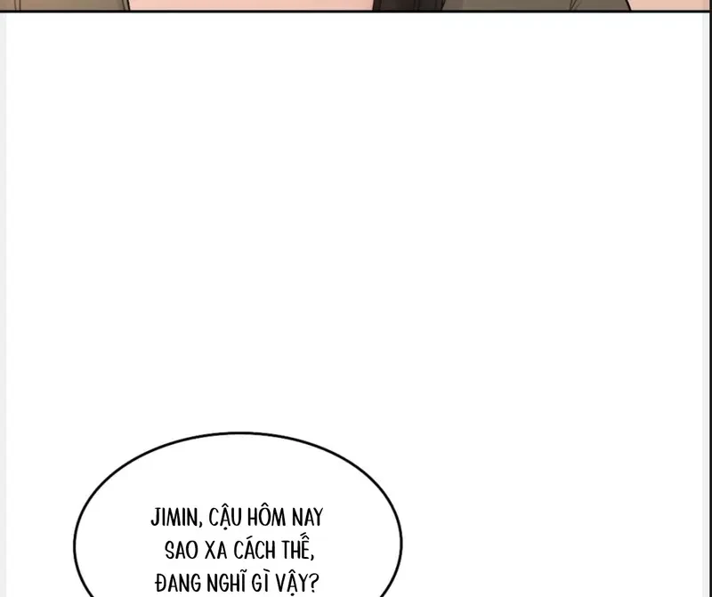 Ruthless GL Chapter 28 - 27