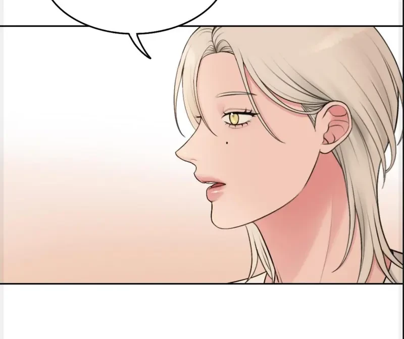 Ruthless GL Chapter 28 - 28