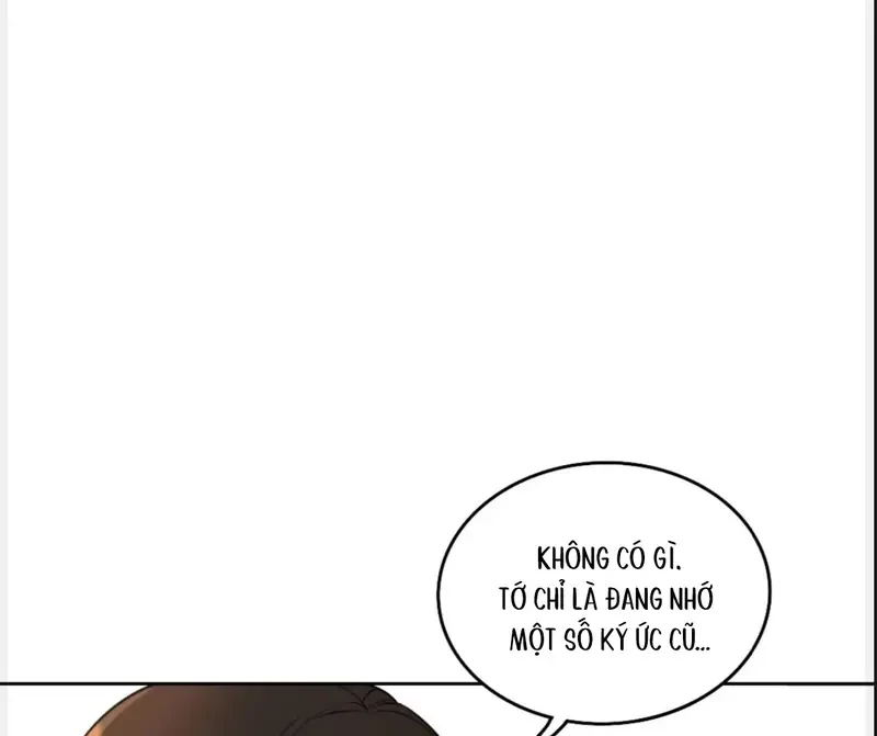 Ruthless GL Chapter 28 - 29