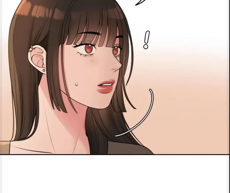 Ruthless GL Chapter 28 - 30