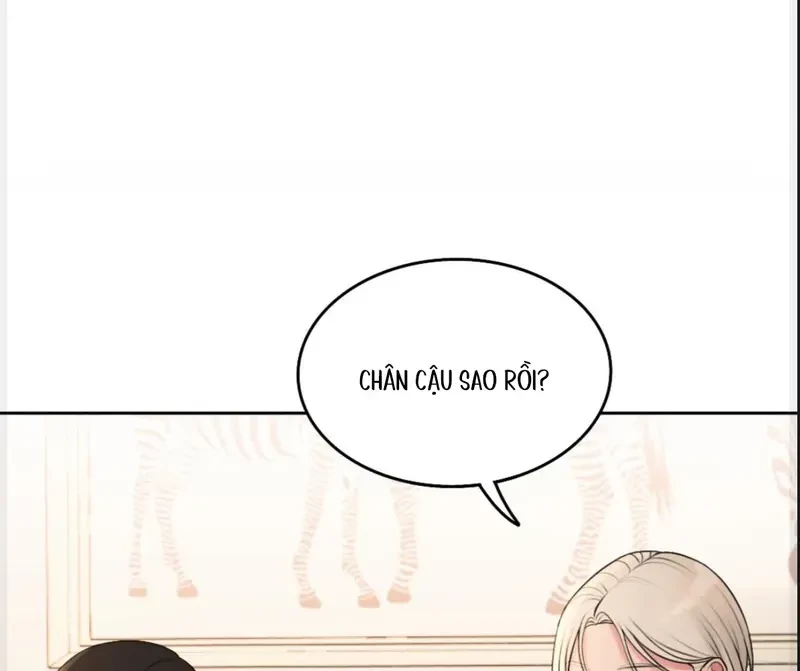 Ruthless GL Chapter 28 - 31