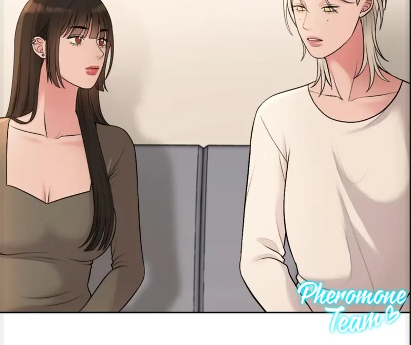 Ruthless GL Chapter 28 - 32