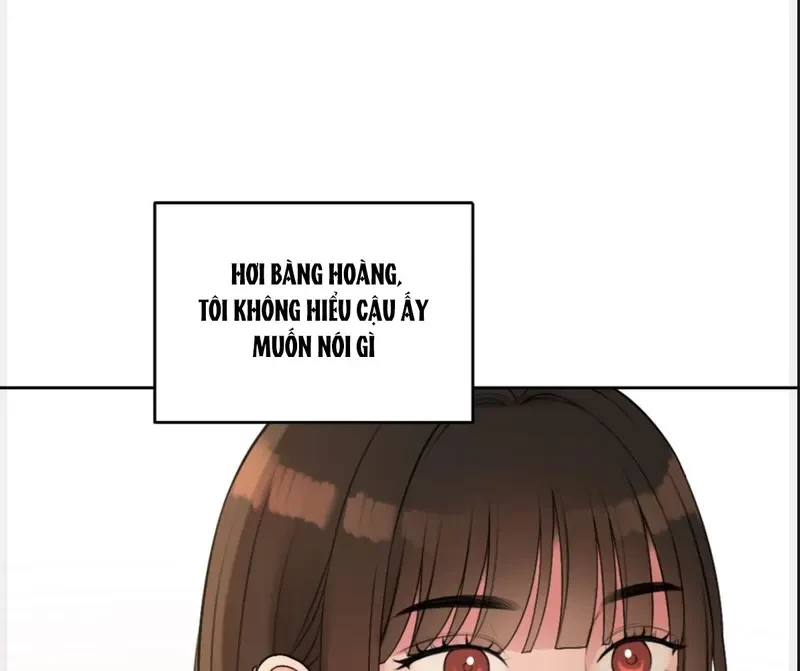 Ruthless GL Chapter 28 - 33