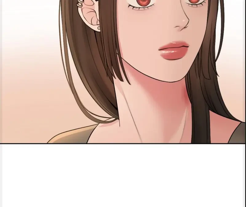 Ruthless GL Chapter 28 - 34