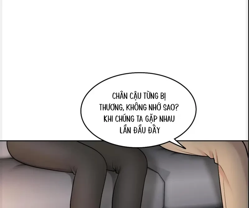 Ruthless GL Chapter 28 - 35