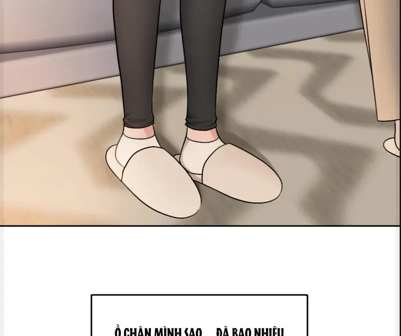 Ruthless GL Chapter 28 - 36