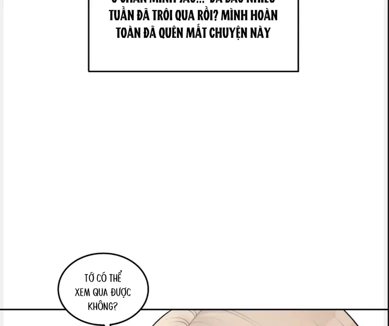 Ruthless GL Chapter 28 - 37