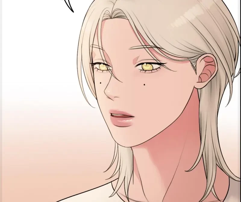 Ruthless GL Chapter 28 - 38