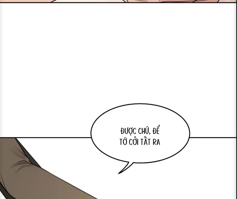 Ruthless GL Chapter 28 - 39