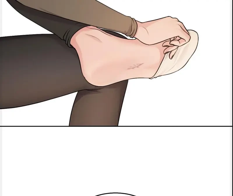 Ruthless GL Chapter 28 - 40