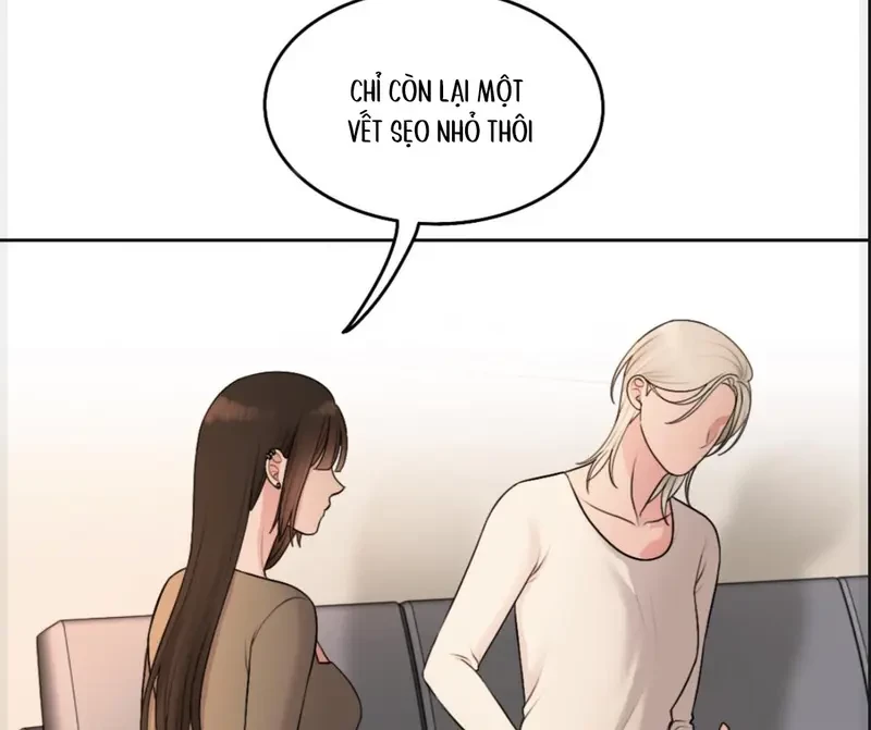 Ruthless GL Chapter 28 - 41