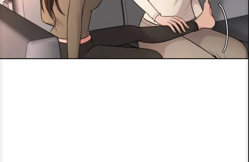 Ruthless GL Chapter 28 - 42