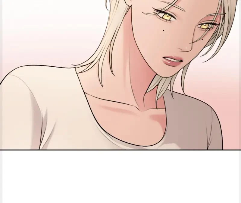 Ruthless GL Chapter 28 - 44