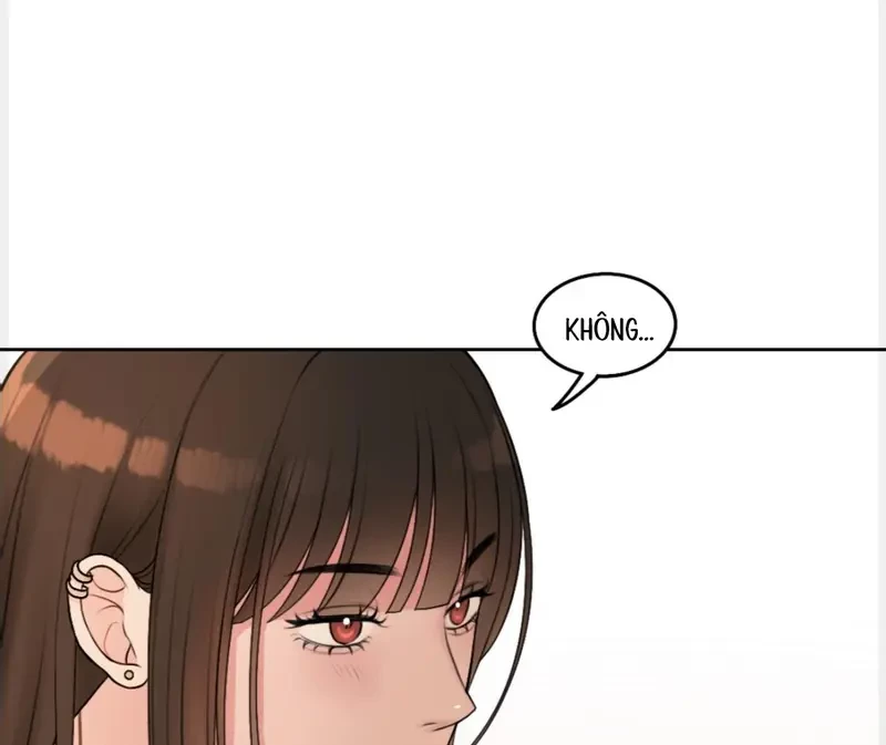 Ruthless GL Chapter 28 - 45