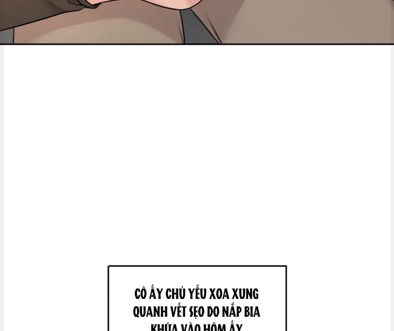 Ruthless GL Chapter 28 - 48