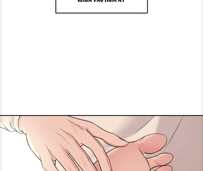 Ruthless GL Chapter 28 - 49