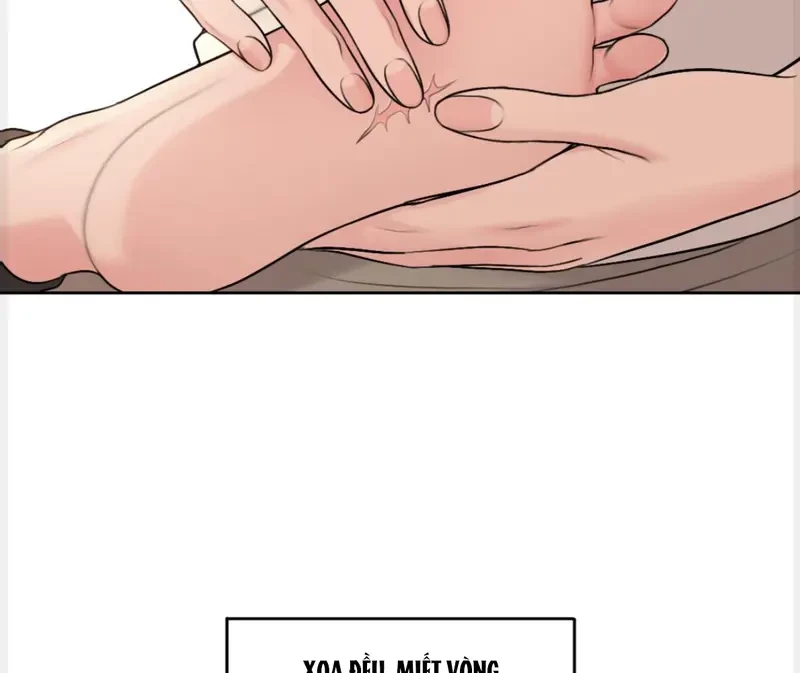 Ruthless GL Chapter 28 - 50