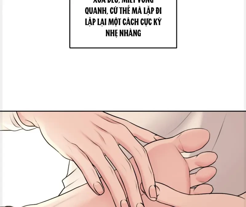 Ruthless GL Chapter 28 - 51