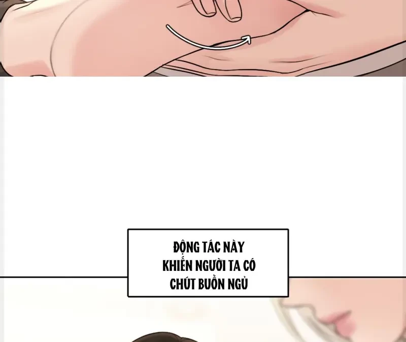 Ruthless GL Chapter 28 - 52