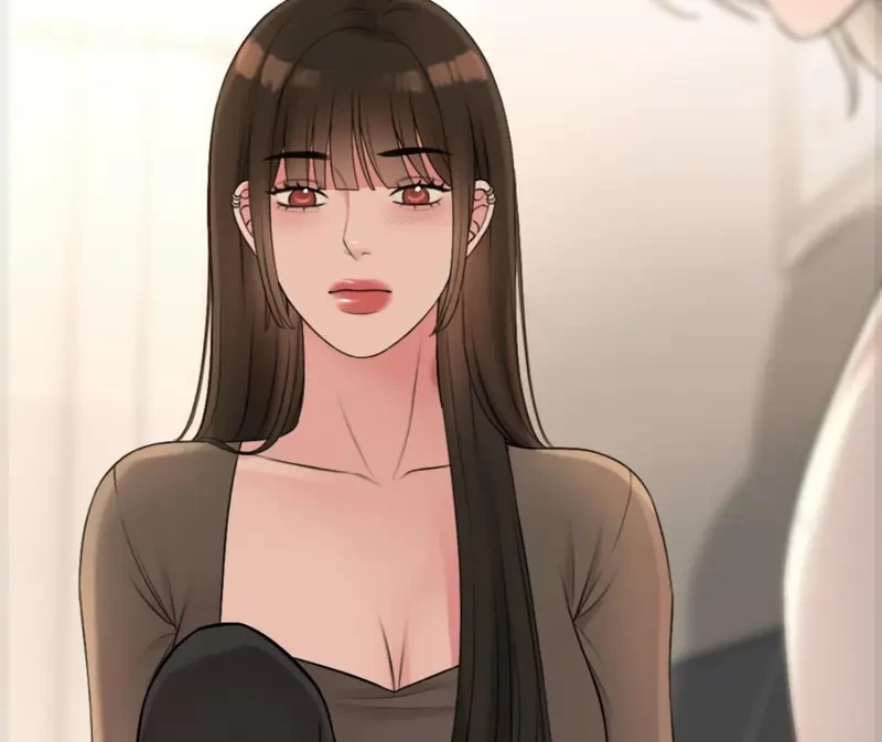 Ruthless GL Chapter 28 - 53