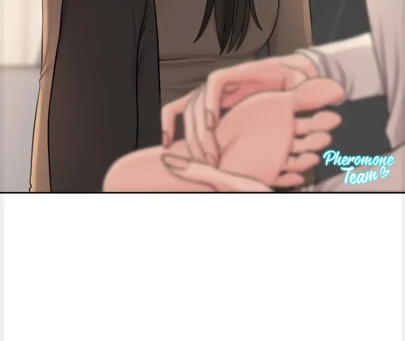 Ruthless GL Chapter 28 - 54