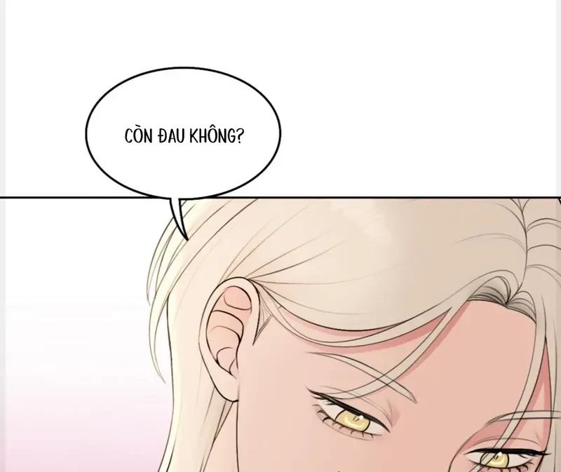 Ruthless GL Chapter 28 - 55