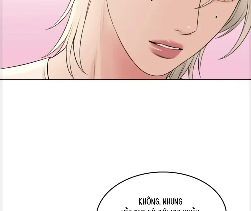 Ruthless GL Chapter 28 - 56