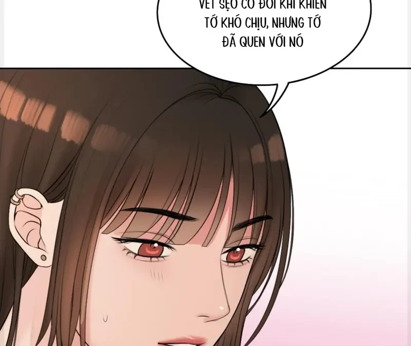 Ruthless GL Chapter 28 - 57