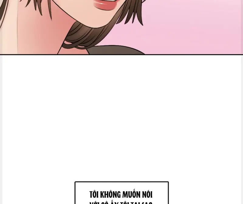 Ruthless GL Chapter 28 - 58