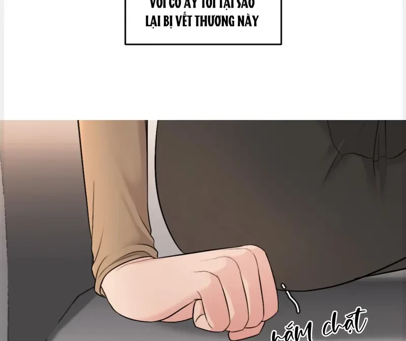 Ruthless GL Chapter 28 - 59