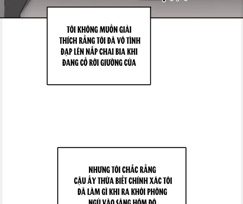 Ruthless GL Chapter 28 - 60