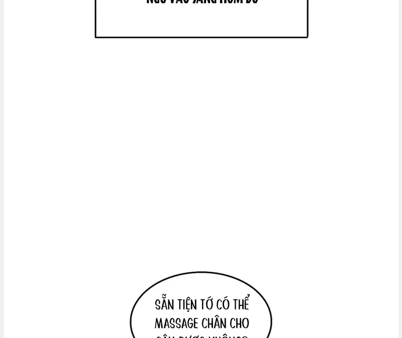 Ruthless GL Chapter 28 - 61