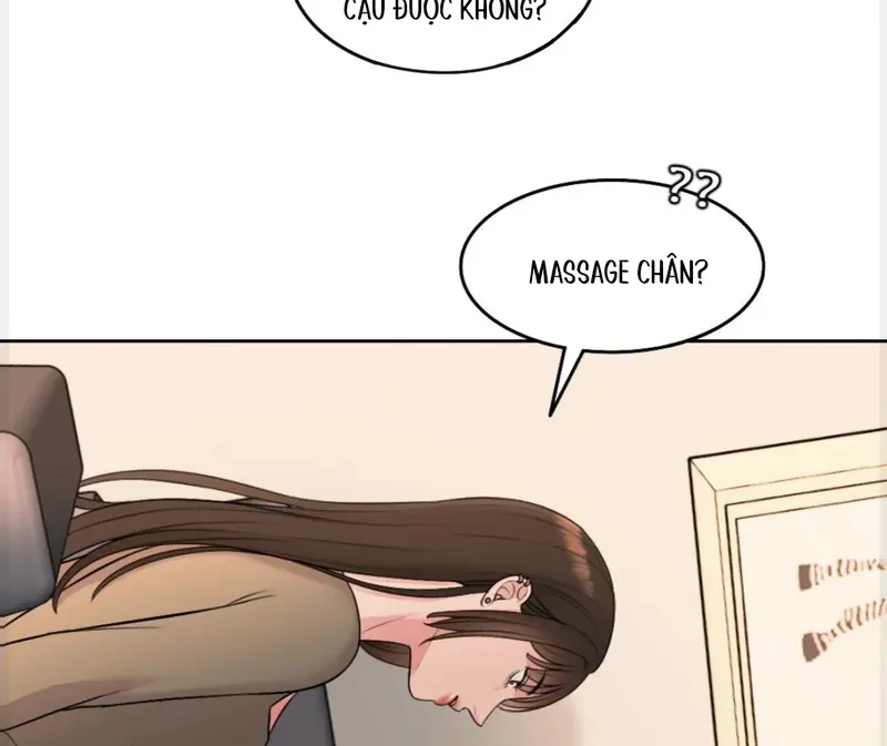 Ruthless GL Chapter 28 - 62