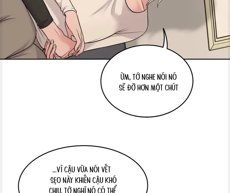 Ruthless GL Chapter 28 - 64