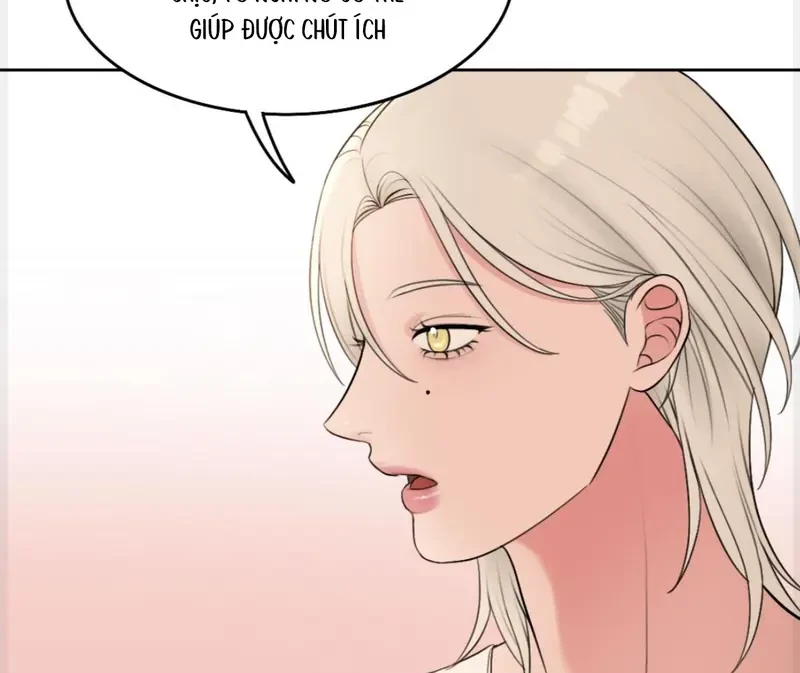 Ruthless GL Chapter 28 - 65