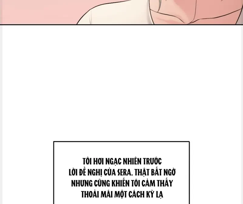 Ruthless GL Chapter 28 - 66