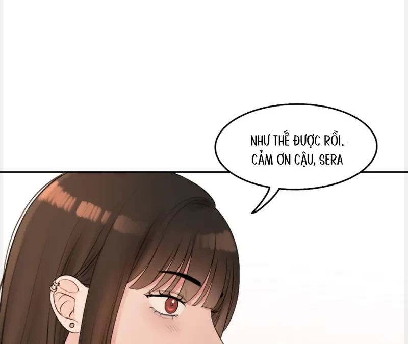 Ruthless GL Chapter 28 - 68