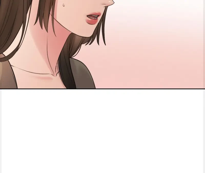 Ruthless GL Chapter 28 - 69