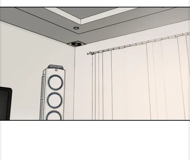 Ruthless GL Chapter 28 - 70